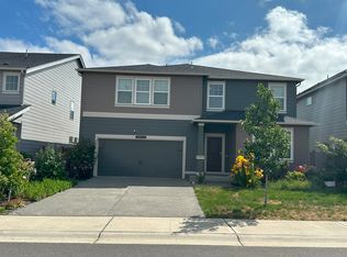 18717 111th Ave E, Puyallup, WA 98374