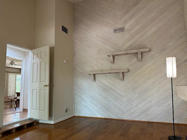 3014 Persimmon Pl — Photo 13