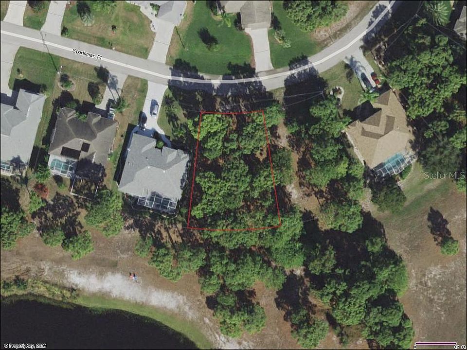 1st image of 38 Sportsman Pl