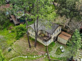 5564 Stream Way, Somerset, CA 95684