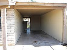 2nd image of 7263 W College Dr