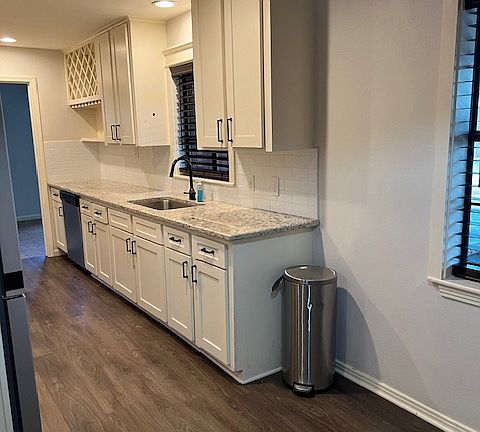 4th image of 909 Sunnyvale Dr
