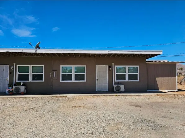 24185 Sunnymead Blvd APT 1, Moreno Valley, CA 92553