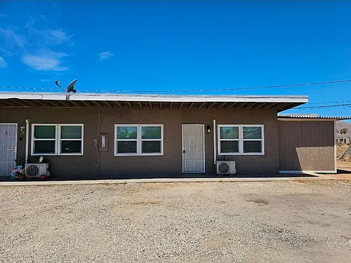 24185 Sunnymead Blvd #1 Photo 1