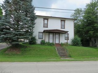 205 Eastport Rd, Scio, OH 43988