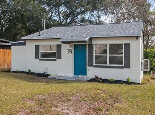 19 N Van Buren Ave, Orlando, FL 32811