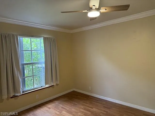 1280 Cypress Woods Dr — Photo 10