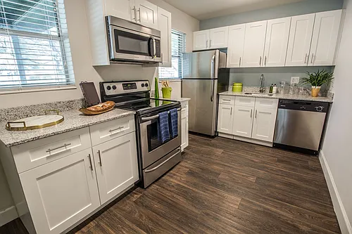 Lilac Village Palm Beach Gardens Photo 1