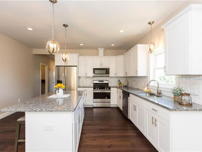 550 Wakefield St UNIT 17, West Warwick, RI, 02893