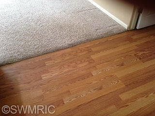 3rd image of 2344 Dawson Ave NE