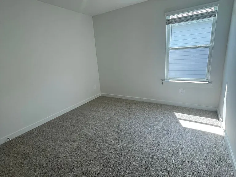 3108 Citrine Dr — Photo 22