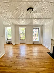 Rented by CMV Realty Inc.