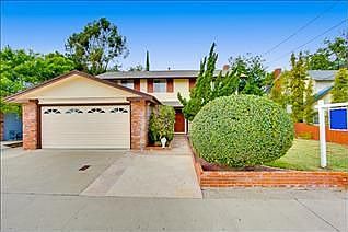 1st image of 8510 Highwood Dr