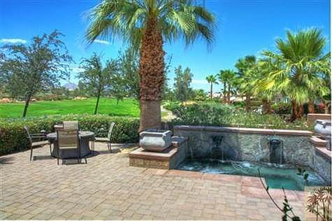 1st image of 81640 Rustic Canyon Dr