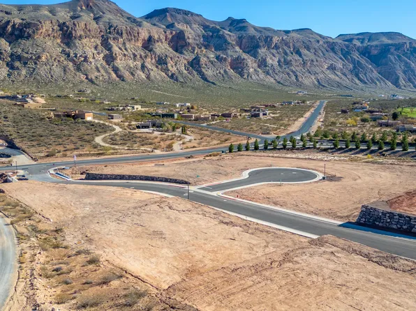 1282 W 3375 S, Hurricane, UT 84737