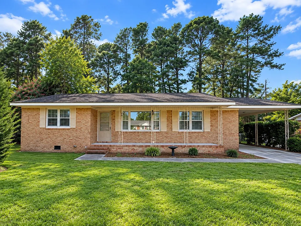 1512 Atwick Dr