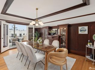52 Meda Ave, San Francisco, CA