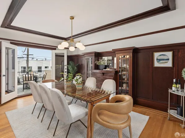 52 Meda Ave, San Francisco, CA 94112