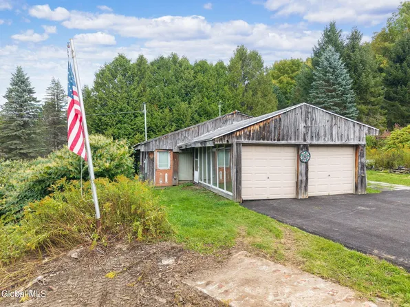 400 Stannard Road, Jefferson, NY 12093