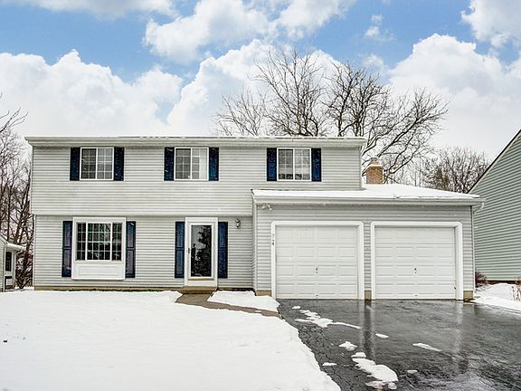 3rd image of 844 McDonell Dr