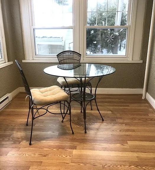 60 Oakwood Rd #1 — Photo 8