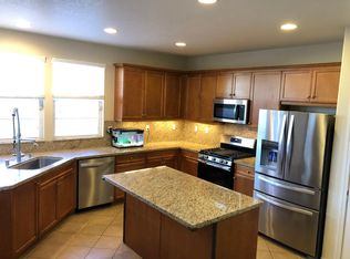 31785 Camino Arena, Castaic, CA 91384