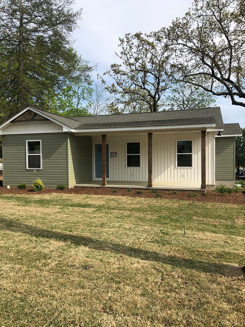 300 State Park Rd, Greenville, SC 29609 Zillow