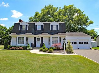 120 Clifford St, South Plainfield, NJ 07080