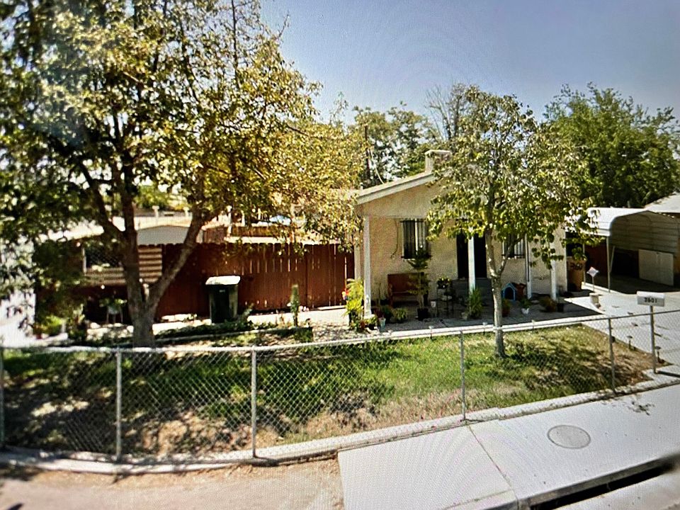 2nd image of 3601 M St