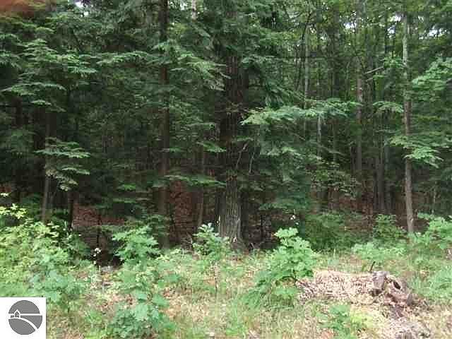 1st image of LOT 51 Lakeshore Dr Lot 51