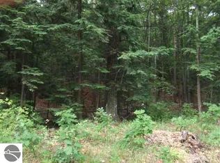 LOT 51 Lakeshore Dr LOT 51, Elk Rapids, MI 49629