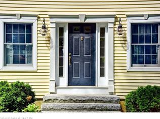 317 Stroudwater St, Westbrook, ME 04092