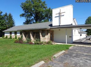 12981 Grafton Rd, Grafton, OH 44044