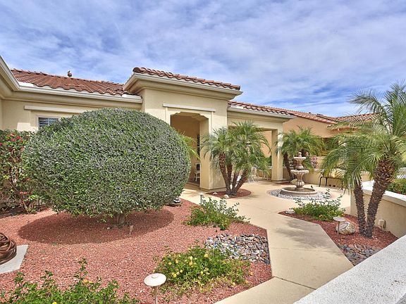 2nd image of 12924 W Santa Ynez Dr