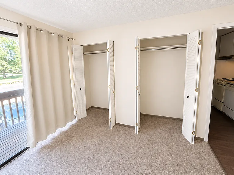 2036 Canyon Blvd #1B — Photo 6