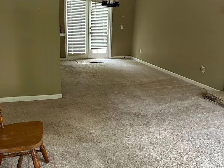 5180 Sugar Crest Dr — Photo 10