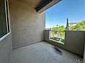 1404 Santa Victoria Rd #2 — Photo 33