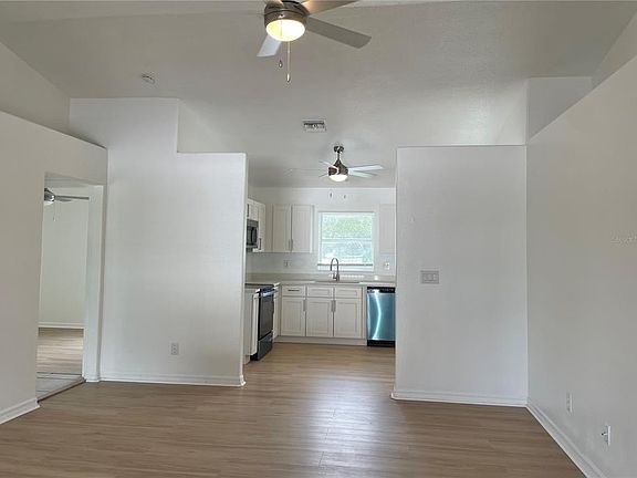5th image of 337 CHANDLER ROAD