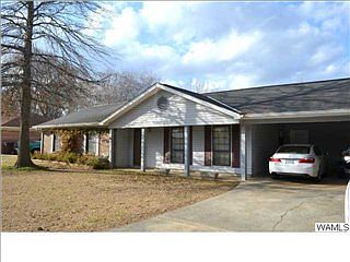 2nd image of 6316 Sagewood Dr