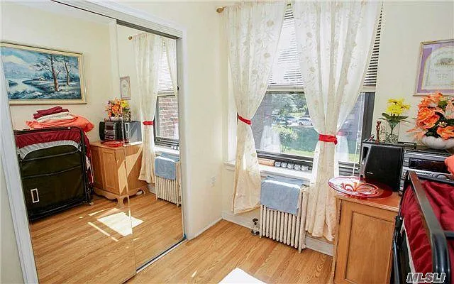 Sold by NY Space Finders Inc. | media 11