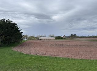 5176 Larsenville Rd, Denmark, WI 54208