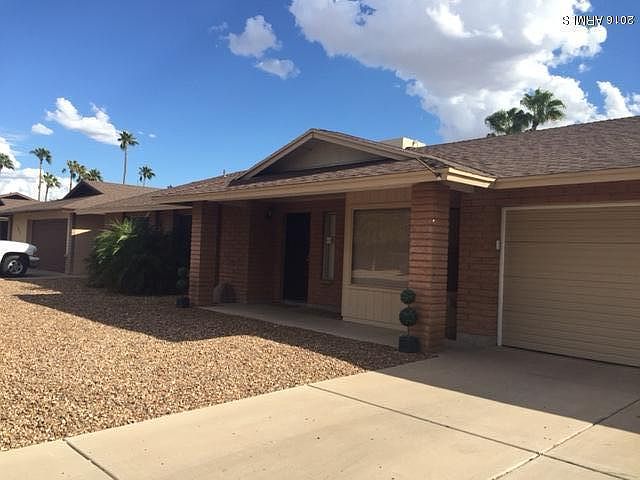 1st image of 1009 E Wescott Dr