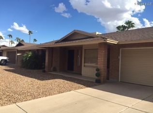 1009 E Wescott Dr, Phoenix, AZ 85024