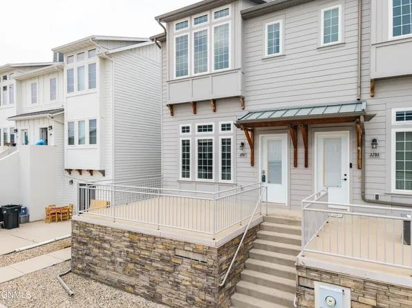 3207 Kenner Loop, City Of Bismarck, ND 58504
