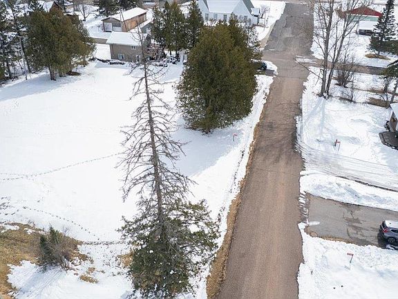 2nd image of 5796 S Maple St