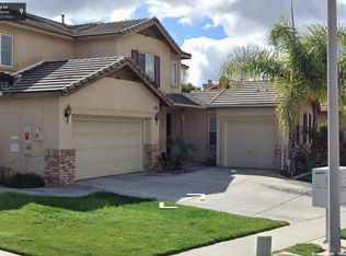 33614 Poppy Ln, Murrieta, CA 92563