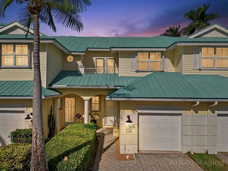 1st image of 125 Barefoot Cove