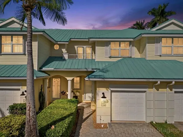 125 Barefoot Cove, Hypoluxo, FL 33462