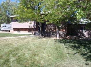 1400 Earl Dr, Reno, NV 89503