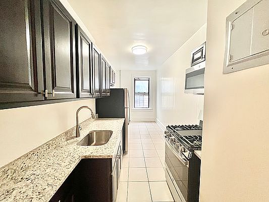 1st image of 37-25 81st St #5C